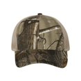 thumbnail image 1 of Katy. Realtree AP/ Bronceado. Talla única. LC5M. 00846679031828 Katy LC5M, 1 of 1