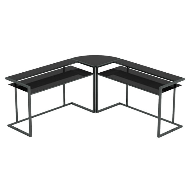 Ryan rove desk deals