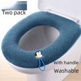 thumbnail image 4 of Gorro para el cabello seco absorbente suave, 88 uds., lindo oso de dibujos animados, microfibra súper suave, toalla de secado rápido para niños y adultos, 4 of 5
