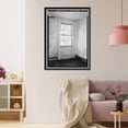 thumbnail image 3 of Historic Framed Print, 67-69 Government Street (Commercial Building), Mobile, Mobile County, AL - 14, 17-7/8" x 21-7/8", 3 of 9
