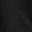 Black, variant on BadyminCSL Women's Plus Size Casual Dress High Collar Solid Color Long Sleeve Winter Fall Basic Casual Maxi Long Dress Daily Vacation Dress
