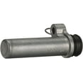thumbnail image 2 of Gates T43097 Tensioner, 2 of 3
