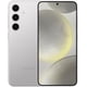 thumbnail image 4 of Samsung Galaxy S24 Plus 12GB Ram 256GB Marmól Gris Desbloqueado (Reacondicionado), 4 of 4