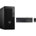 thumbnail image 5 of Dell OptiPlex 3090 Desktop, Intel Core i5-10505 Upto 4.6GHz, 4GB RAM, 512GB SSD, DVDRW, DisplayPort, Windows 11 Pro, 5 of 5