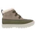 thumbnail image 3 of Nike Womens Woodside Chukka 2 Round Toe Ankle Cold Weather Boots, 3 of 3