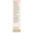 thumbnail image 4 of Tinted Lip Balm - Fruit Punch by Honest for Women - 0.141 oz Lip Balm Honest Honest, 4 of 14
