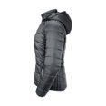 thumbnail image 5 of Russell Adults  Hooded Nano Jacket, 5 of 5