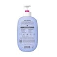 thumbnail image 2 of Loción corporal EOS Shea Better vanilla cashmere 24h hidratación 473 ml, 2 of 4
