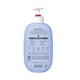 thumbnail image 2 of Loción corporal EOS Shea Better vanilla cashmere 24h hidratación 473 ml, 2 of 4
