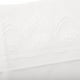 thumbnail image 5 of Elegant Lace Dust Cover for Home Radiators Dust Protection and Easy Maintenance, 5 of 11