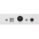 thumbnail image 4 of midiplus X3 Minicontrolador por teclas, color blanco, X3 Mini, Blanco, mini, 4 of 5
