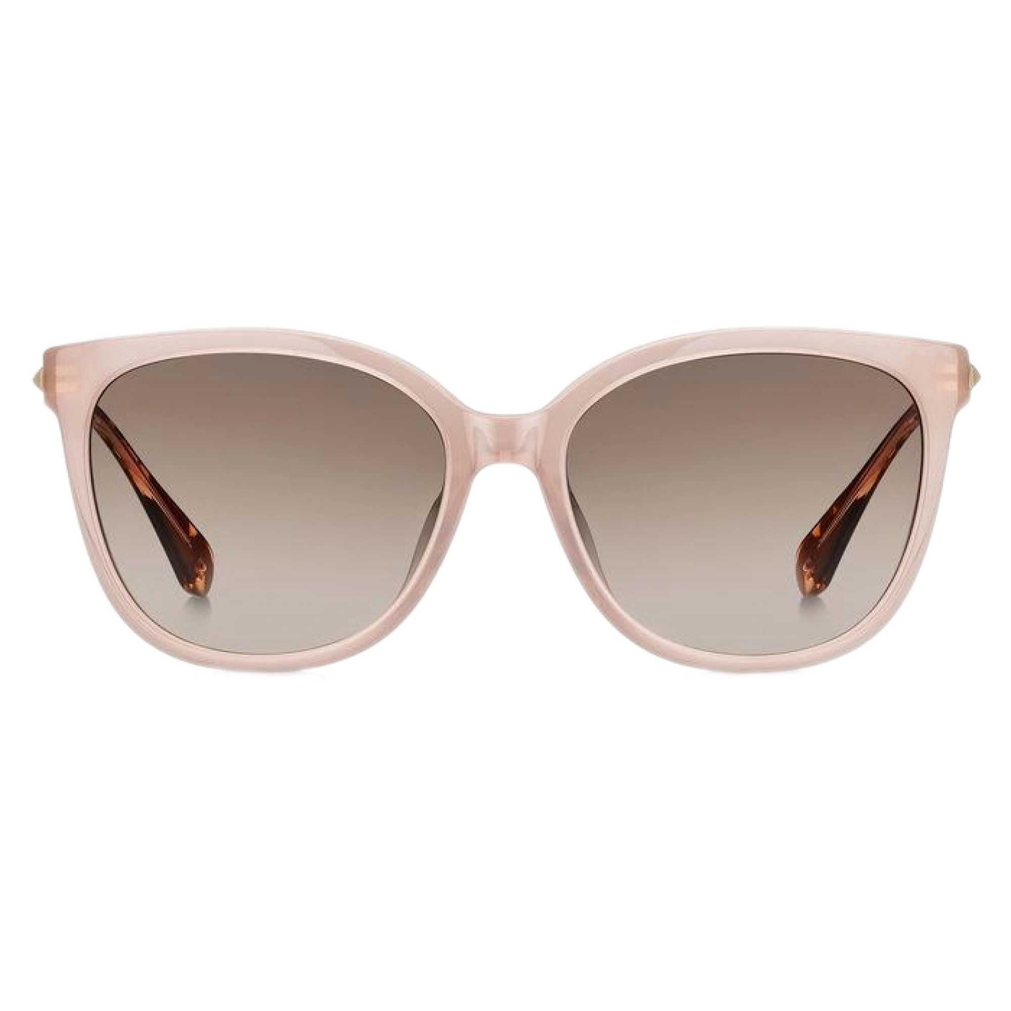Kate spade britton 2025