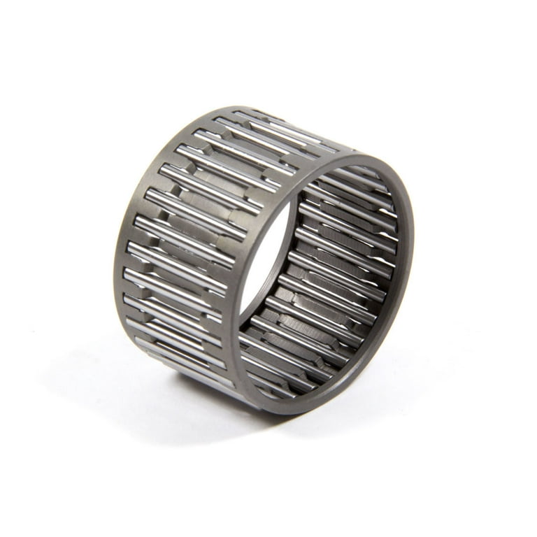 Bert Transmissions Needle Bearing 40x45x27 Bert Transmissions Needle Bearing 40x45x27