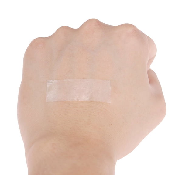 Dress Body Tape Skin Cloth Friendly Adhesive Tape to Keep Clothing in Place