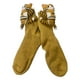thumbnail image 3 of Calcetines Con Forma De Animal, Calcetines Acogedores Para El Hogar, Calcetines De Suelo De Madera, Calcetines Cálidos De Invierno Para Adultos, 3 of 8