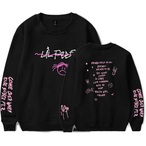 TAYLOR SWIFT 1989 T.S Men And Women Hooded Sweatshirt, Loose Top, Casual Hoodie, Sweatshirt-HAPDEN