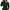 GREEN, variant on SHIBEVER Women Long Sleeve Fall Dresses 2024 Crewneck Tie Waist A-Line Swing Casual Ribbed Knit Cute Short skirt PINK XXL