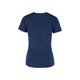 thumbnail image 2 of Playera Fan Army Wonder Woman Talla EG Stars Azul Marino, 2 of 4