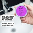 thumbnail image 4 of Softsoap Deeply Moisturizing Liquid Hand Soap Pump, Warm Vanilla & Coconut Milk - 332 ML, Hand Soap, 4 of 4