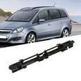 thumbnail image 5 of Housse de Transport de Toit, 4 Pcs Housse de Transport de Toit de Voiture Rail Fabriqué avec Expertise, 5 of 5