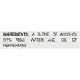 thumbnail image 5 of Adams Extract Pure Peppermint Extract, 1.5 fl oz, 5 of 9