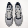 thumbnail image 3 of TENIS HPC POLO BEEN CLASS GRIS CLARO 137082, 3 of 3