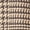 Neutral, variant on Jason Maxwell Women's and Women's Plus Long Coat with Tie Belt, Sizes S-3X