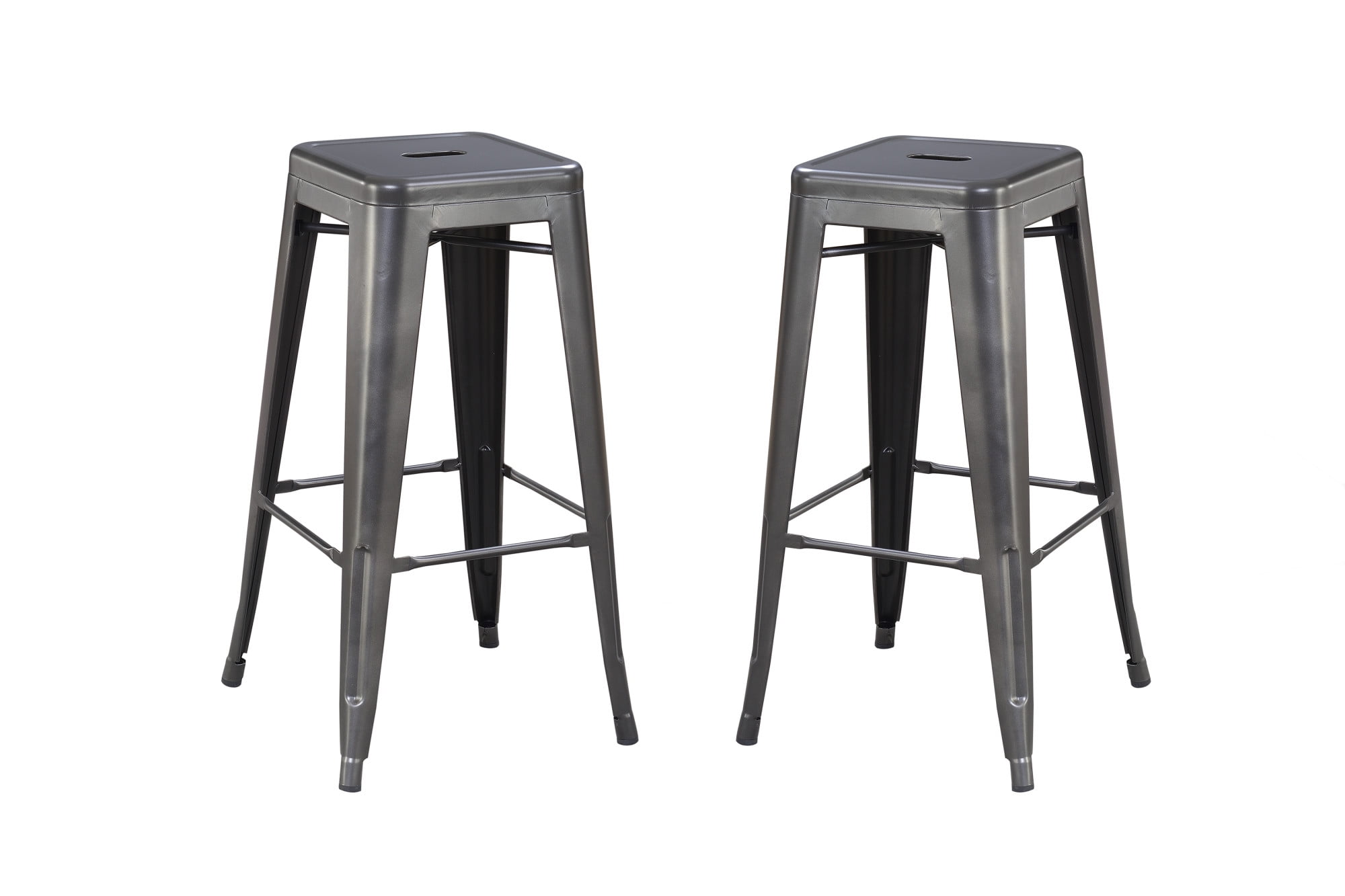 Barstool with 3 Legs