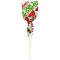 thumbnail image 2 of DUM DUMS Watermelon - 50 Count, 2 of 6