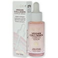 thumbnail image 4 of Pacifica Vegan Collagen Complex Serum, 1 oz Serum, 4 of 6