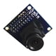 thumbnail image 3 of Fotografía de la CMOS del sensor de imagen de la compresión del módulo de la cámara CMOS Zulema Escudo de cámara, 3 of 3