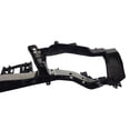 thumbnail image 6 of Radiator Support Core Upper For 2015 2016 2017 2018 2019 2020 Dodge Charger CH1225280, 6 of 9