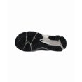 thumbnail image 4 of Size 9.5 - New Balance 2002R Marblehead, 4 of 6