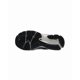 thumbnail image 4 of Size 9.5 - New Balance 2002R Marblehead, 4 of 6