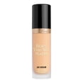 thumbnail image 1 of Base Líquida Mate de Larga Duración Born This Way de Too Faced, 1 of 2