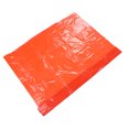 thumbnail image 4 of Red Mulch, Thin Garden Plastic Film  for Tomatoes for Watermelons, 4 of 7