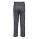 thumbnail image 2 of Portwest - Pantalones de Trabajo Pro para Hombre (Gris Pizarra), 2 of 2