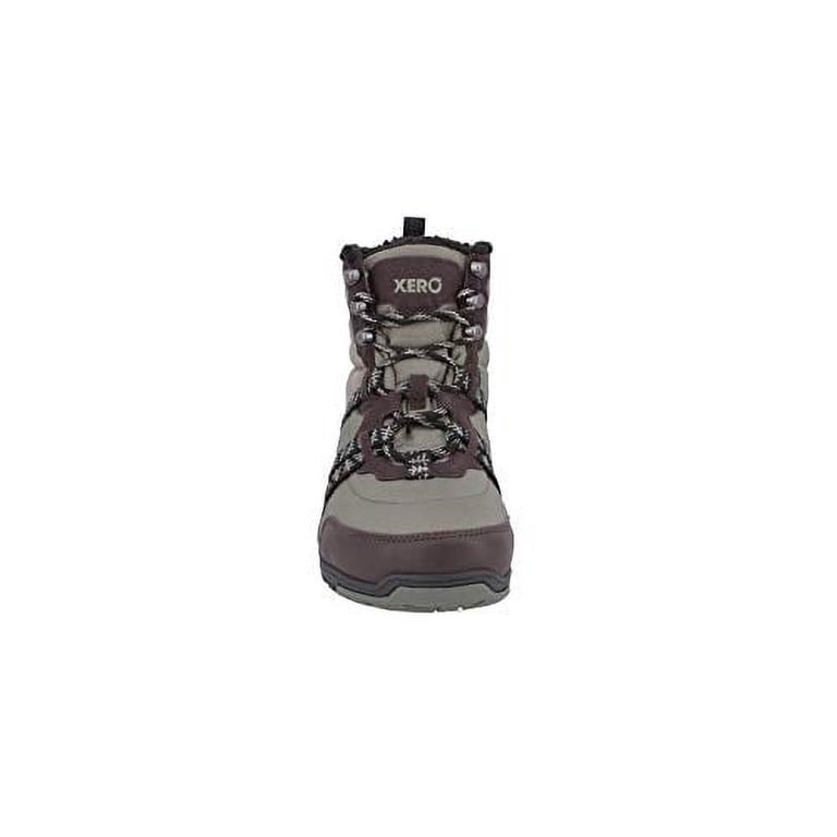 Xero Shoes Alpine Men display picture 3