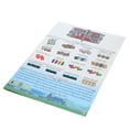 thumbnail image 2 of Spike - R&R Games Inc., the Railroad Strategy Game, 2 of 14