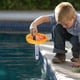 thumbnail image 4 of Swimming Pool Temperature Gauge Float Temperature Gauge Swimming Pool Temperature Gauge Boys And Water Temperature Gauge, 4 of 5