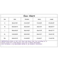 thumbnail image 3 of Womens Summer Tops T Shirts Short Sleeve Elegant Scale Print Crew Neck Blouse Tees, 3 of 4