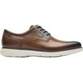 thumbnail image 3 of Men's Rockport Garett Plain Toe Oxford, 3 of 6