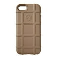 thumbnail image 2 of Magpul Étui de Terrain pour iPhone 5c - Emballage de Détail - Terre Foncée Plate, 2 of 4