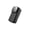 Black, variant on C200 Action Sport Camera Face Recognition Shooting 4K H.264 Waterproof Low Lux Night Vision Webcam Mini DV