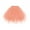 C, variant on PMVFHDE Womens Petticoat Skirt Candy Color Multicolor Puff Half Body Support Short Tutu Underskirt For Dresses C,One Size