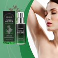 thumbnail image 2 of Soothing After Shave Oil for Women & Men, Reduces Hair Growth, Moisturizes Sensitive Skin, 50ML, 2 of 5