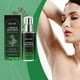 thumbnail image 2 of Soothing After Shave Oil for Women & Men, Reduces Hair Growth, Moisturizes Sensitive Skin, 50ML, 2 of 5