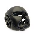 thumbnail image 2 of Reevo Casque Jeunesse Furtif, 2 of 11