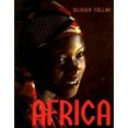 thumbnail image 1 of Afrique, 1 of 2