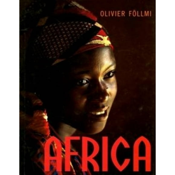 Afrique